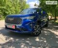 Haval H6, об'ємом двигуна 2 л та пробігом 1 тис. км за 26490 $, фото 1 на Automoto.ua