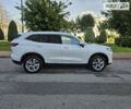 Haval H6, объемом двигателя 2 л и пробегом 60 тыс. км за 25000 $, фото 1 на Automoto.ua