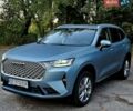 Haval H6, объемом двигателя 2 л и пробегом 41 тыс. км за 25100 $, фото 1 на Automoto.ua