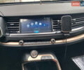 Haval H6, объемом двигателя 0 л и пробегом 25 тыс. км за 20500 $, фото 2 на Automoto.ua
