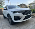 Haval H6, об'ємом двигуна 1.97 л та пробігом 3 тис. км за 18300 $, фото 3 на Automoto.ua