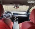 Haval H6, объемом двигателя 2 л и пробегом 50 тыс. км за 19500 $, фото 2 на Automoto.ua