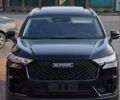Haval H6, объемом двигателя 2 л и пробегом 26 тыс. км за 26900 $, фото 1 на Automoto.ua