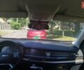 Haval H6, об'ємом двигуна 1.97 л та пробігом 56 тис. км за 21200 $, фото 14 на Automoto.ua