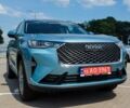 купить новое авто Haval H6 2021 года от официального дилера Автомир Haval фото