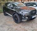 Haval H6, объемом двигателя 0 л и пробегом 25 тыс. км за 20500 $, фото 1 на Automoto.ua
