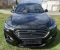 Haval H6, объемом двигателя 2 л и пробегом 50 тыс. км за 19500 $, фото 1 на Automoto.ua