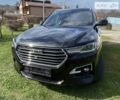 Haval H6, объемом двигателя 2 л и пробегом 50 тыс. км за 19500 $, фото 6 на Automoto.ua