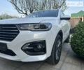 Haval H6, об'ємом двигуна 1.97 л та пробігом 3 тис. км за 18300 $, фото 2 на Automoto.ua