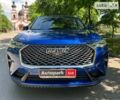 Haval H6, об'ємом двигуна 2 л та пробігом 1 тис. км за 26490 $, фото 7 на Automoto.ua