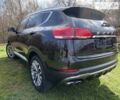 Haval H6, объемом двигателя 2 л и пробегом 50 тыс. км за 19500 $, фото 5 на Automoto.ua