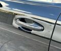Haval H6, объемом двигателя 2 л и пробегом 29 тыс. км за 22500 $, фото 15 на Automoto.ua