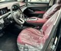 Haval H6, объемом двигателя 2 л и пробегом 0 тыс. км за 29839 $, фото 8 на Automoto.ua