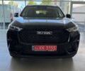 Haval H6, объемом двигателя 2 л и пробегом 0 тыс. км за 31628 $, фото 8 на Automoto.ua