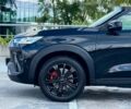 Haval H6, объемом двигателя 2 л и пробегом 29 тыс. км за 22500 $, фото 6 на Automoto.ua
