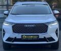 Haval H6, объемом двигателя 2 л и пробегом 13 тыс. км за 24500 $, фото 1 на Automoto.ua