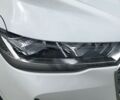 купити нове авто Haval H6 2022 року від офіційного дилера Фрунзе-Авто Haval Haval фото