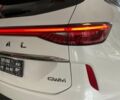 купить новое авто Haval H6 2022 года от официального дилера Автоцентр AUTO.RIA Haval фото