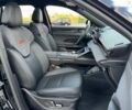 Haval H6, объемом двигателя 2 л и пробегом 29 тыс. км за 22500 $, фото 25 на Automoto.ua