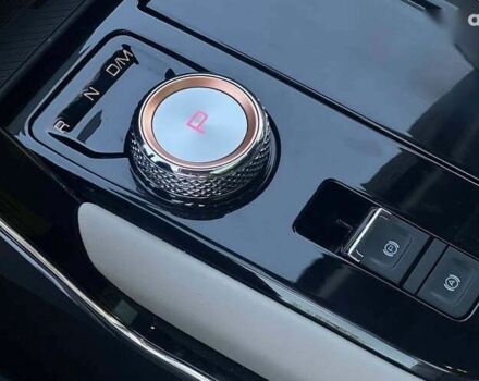 Haval H6, объемом двигателя 2 л и пробегом 13 тыс. км за 24500 $, фото 17 на Automoto.ua