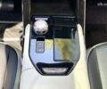 Haval H6, объемом двигателя 2 л и пробегом 29 тыс. км за 24999 $, фото 24 на Automoto.ua
