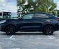 Haval H6, объемом двигателя 2 л и пробегом 29 тыс. км за 22500 $, фото 5 на Automoto.ua
