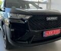 Haval H6, об'ємом двигуна 2 л та пробігом 0 тис. км за 35363 $, фото 6 на Automoto.ua