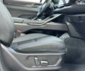 Haval H6, объемом двигателя 2 л и пробегом 29 тыс. км за 22500 $, фото 26 на Automoto.ua