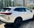 купить новое авто Haval H6 2022 года от официального дилера Автомир Haval фото