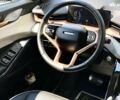 Haval H6, объемом двигателя 2 л и пробегом 29 тыс. км за 24999 $, фото 21 на Automoto.ua