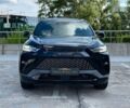 Haval H6, объемом двигателя 2 л и пробегом 29 тыс. км за 22500 $, фото 2 на Automoto.ua