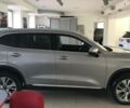 купити нове авто Haval H6 2022 року від офіційного дилера Фрунзе-Авто Haval Haval фото