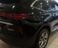 купити нове авто Haval H6 2022 року від офіційного дилера Автоцентр AUTO.RIA Haval фото