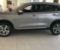 купить новое авто Haval H6 2022 года от официального дилера Фрунзе-Авто Haval Haval фото