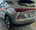 Haval H6, объемом двигателя 2 л и пробегом 0 тыс. км за 31628 $, фото 4 на Automoto.ua