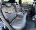Haval H6, объемом двигателя 2 л и пробегом 29 тыс. км за 22500 $, фото 28 на Automoto.ua