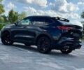 Haval H6, объемом двигателя 2 л и пробегом 29 тыс. км за 22500 $, фото 8 на Automoto.ua