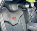 Haval H6, объемом двигателя 2 л и пробегом 29 тыс. км за 22500 $, фото 29 на Automoto.ua