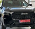 Haval H6, об'ємом двигуна 2 л та пробігом 0 тис. км за 35363 $, фото 3 на Automoto.ua