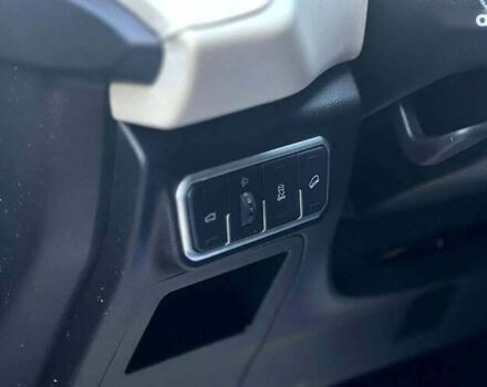 Haval H6, объемом двигателя 2 л и пробегом 13 тыс. км за 24500 $, фото 12 на Automoto.ua