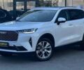 Haval H6, объемом двигателя 2 л и пробегом 13 тыс. км за 24500 $, фото 2 на Automoto.ua
