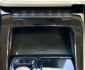 Haval H6, объемом двигателя 2 л и пробегом 29 тыс. км за 24999 $, фото 26 на Automoto.ua