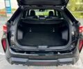 Haval H6, объемом двигателя 2 л и пробегом 29 тыс. км за 22500 $, фото 16 на Automoto.ua