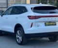 Haval H6, объемом двигателя 2 л и пробегом 13 тыс. км за 24500 $, фото 3 на Automoto.ua