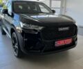 Haval H6, об'ємом двигуна 2 л та пробігом 0 тис. км за 35363 $, фото 1 на Automoto.ua