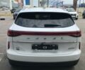 купить новое авто Haval H6 2022 года от официального дилера Фрунзе-Авто Haval Haval фото