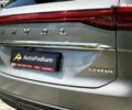 Haval H6, объемом двигателя 2 л и пробегом 29 тыс. км за 24999 $, фото 7 на Automoto.ua
