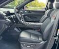 Haval H6, объемом двигателя 2 л и пробегом 29 тыс. км за 22500 $, фото 20 на Automoto.ua