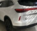 купить новое авто Haval H6 2022 года от официального дилера Автоцентр AUTO.RIA Haval фото