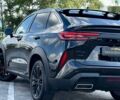 Haval H6, объемом двигателя 2 л и пробегом 29 тыс. км за 22500 $, фото 9 на Automoto.ua